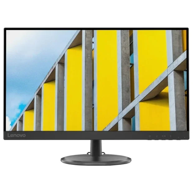 Монитор Lenovo C27-30